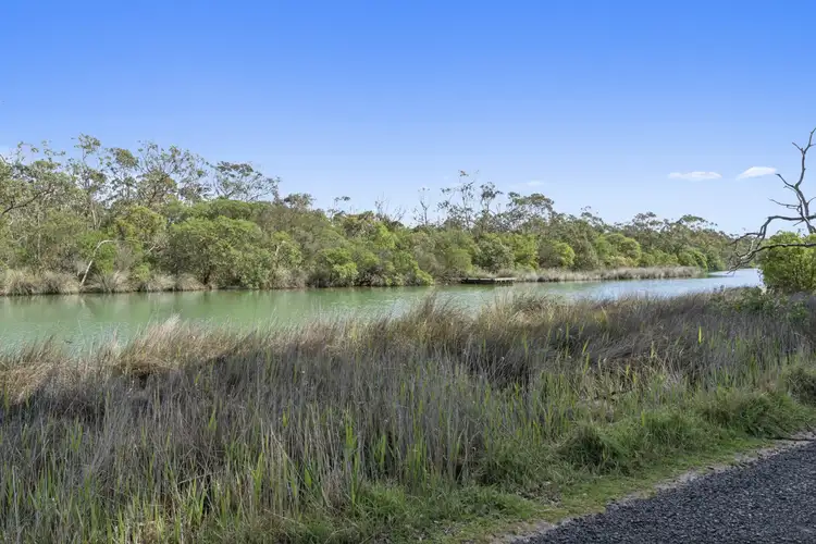 Fourth view of Homely land listing, 56 Bingley Parade, Lorne VIC 3232