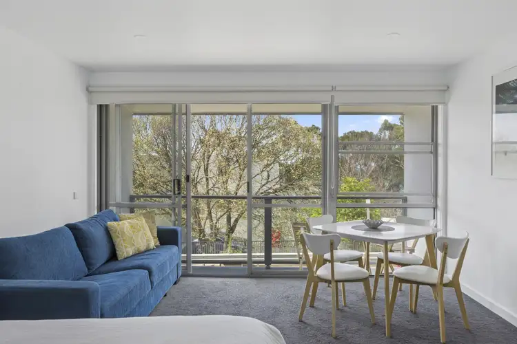 Sixth view of Homely land listing, 128/3 Bay Street, Lorne VIC 3232