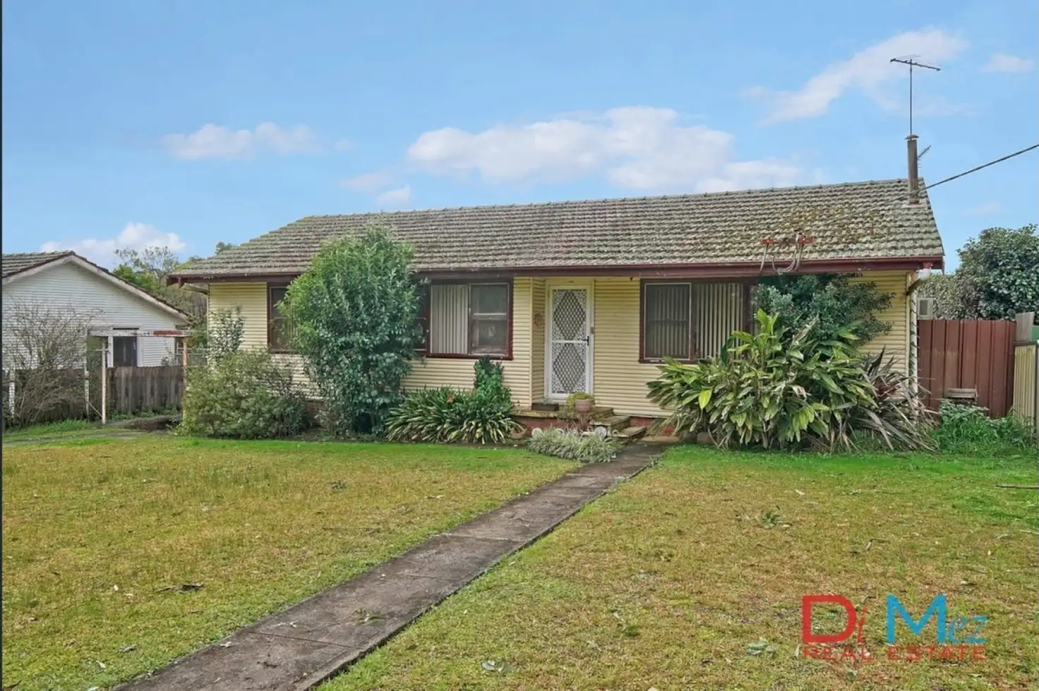 Main view of Homely house listing, 31 Macquariedale Road, Appin NSW 2560