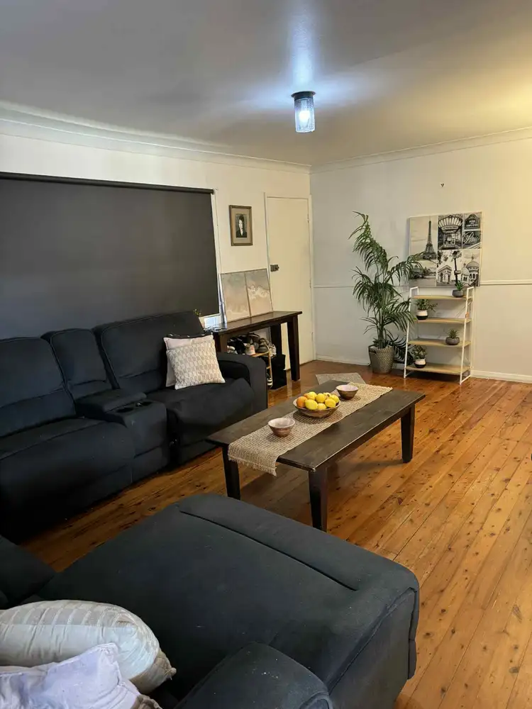 Second view of Homely house listing, 31 Macquariedale Road, Appin NSW 2560