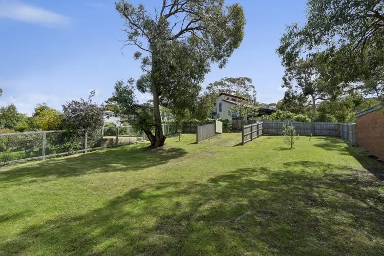 Second view of Homely house listing, 53 Deans Marsh Road, Lorne VIC 3232