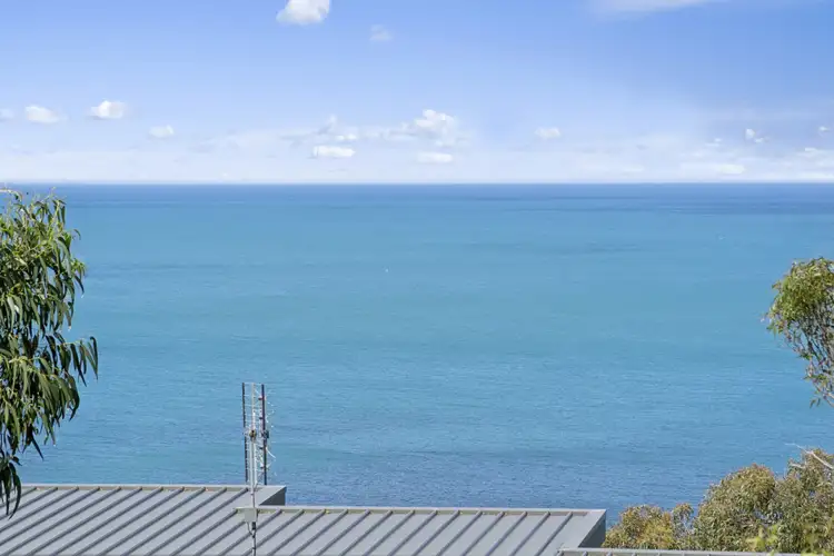 Fourth view of Homely house listing, 53 Deans Marsh Road, Lorne VIC 3232