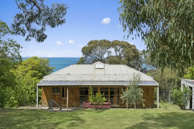 Sixth view of Homely house listing, 53 Deans Marsh Road, Lorne VIC 3232