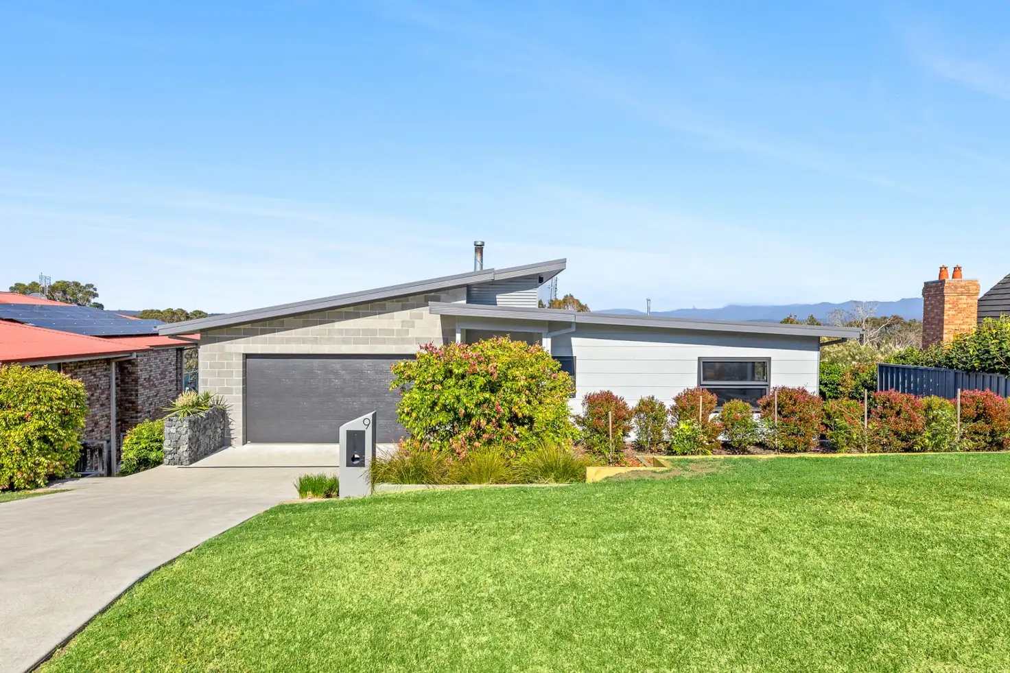 Main view of Homely house listing, 9 Viewpoint Court, Tuross Head NSW 2537