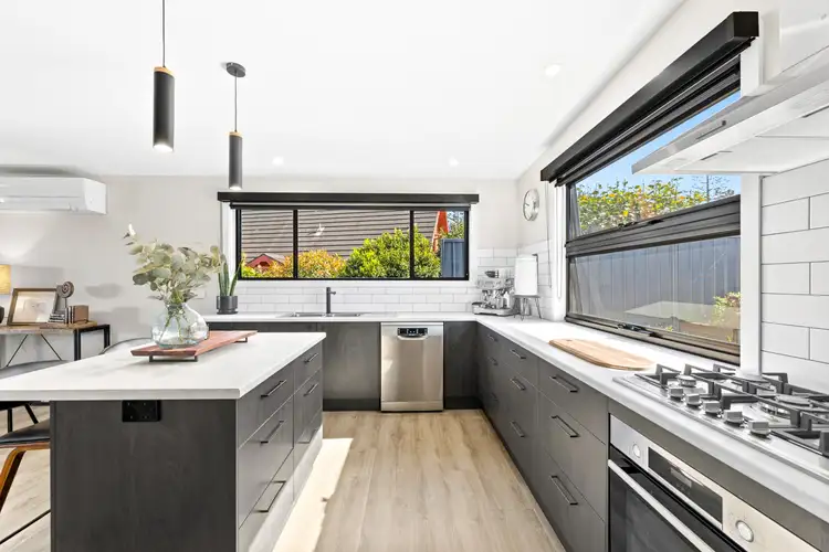 Third view of Homely house listing, 9 Viewpoint Court, Tuross Head NSW 2537