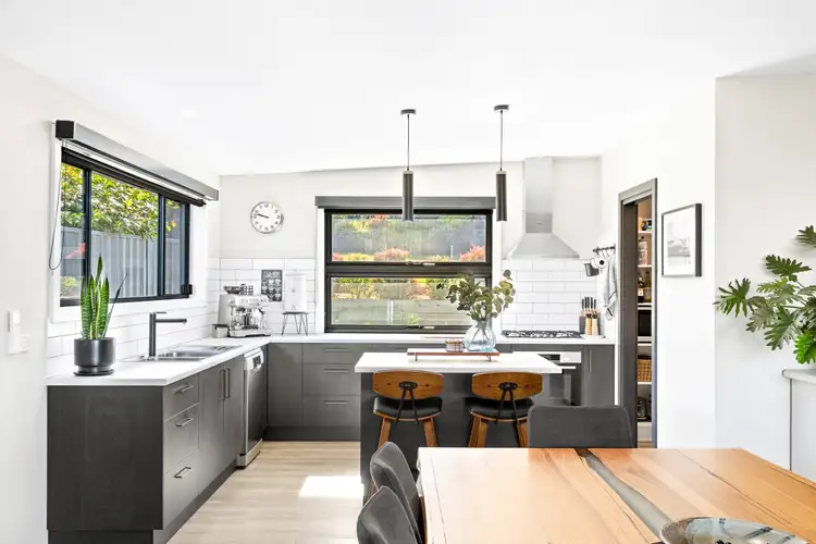 Fourth view of Homely house listing, 9 Viewpoint Court, Tuross Head NSW 2537