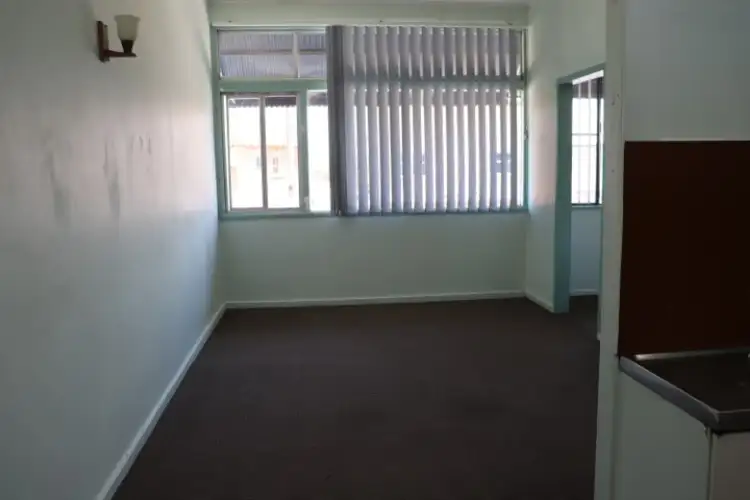 Address available on request