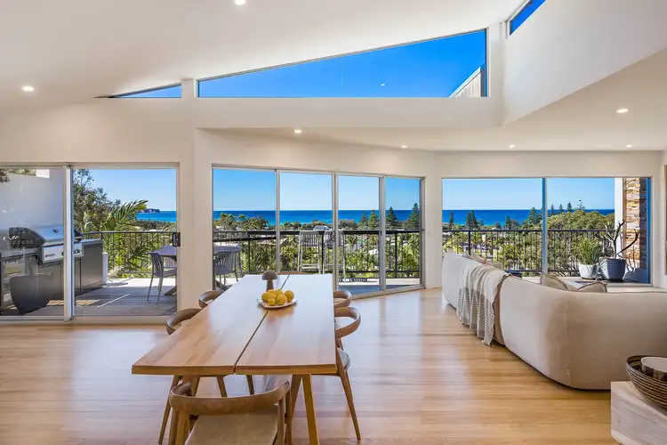 14 Francis Hollis Drive, Tathra NSW 2550