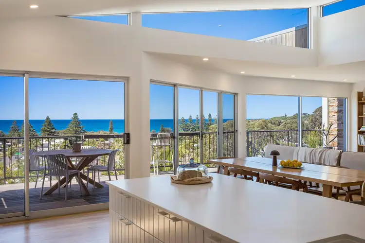 Second view of Homely house listing, 14 Francis Hollis Drive, Tathra NSW 2550