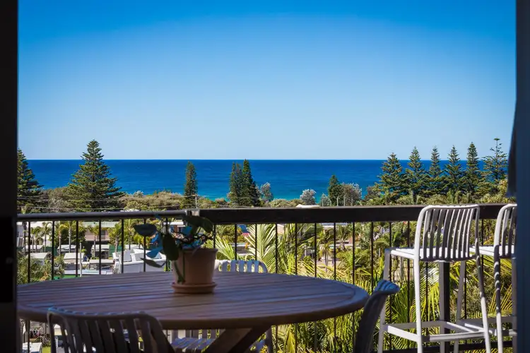 Sixth view of Homely house listing, 14 Francis Hollis Drive, Tathra NSW 2550