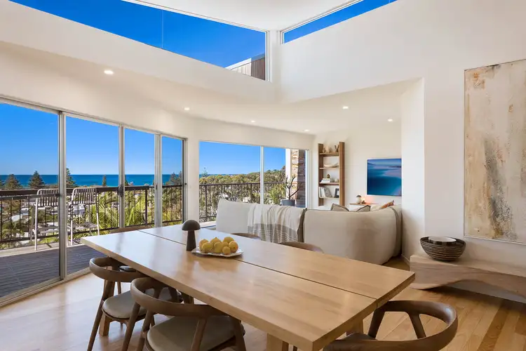 Seventh view of Homely house listing, 14 Francis Hollis Drive, Tathra NSW 2550