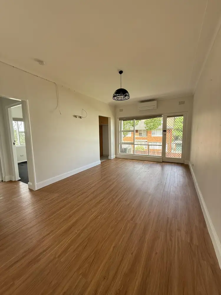 11/10 Dunmore Street, Bexley NSW 2207