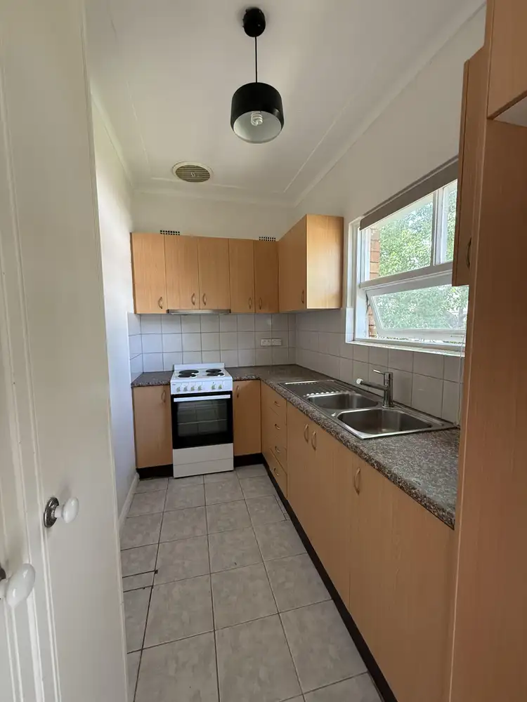 Second view of Homely apartment listing, 11/10 Dunmore Street, Bexley NSW 2207