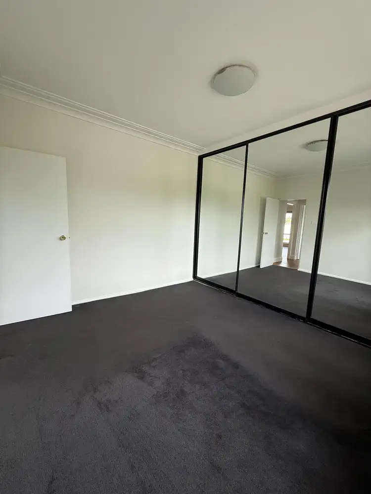 Third view of Homely apartment listing, 11/10 Dunmore Street, Bexley NSW 2207