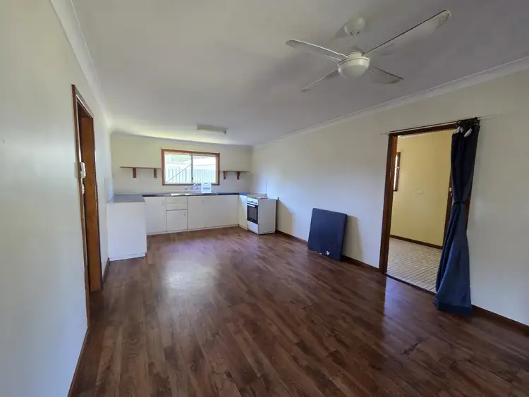 Second view of Homely house listing, 8 Seventeenth Avenue, Stuarts Point NSW 2441