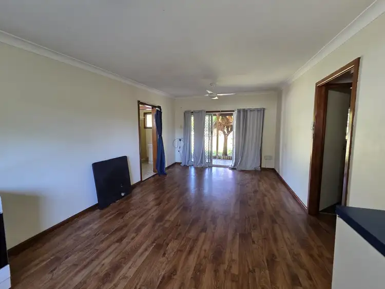 Third view of Homely house listing, 8 Seventeenth Avenue, Stuarts Point NSW 2441