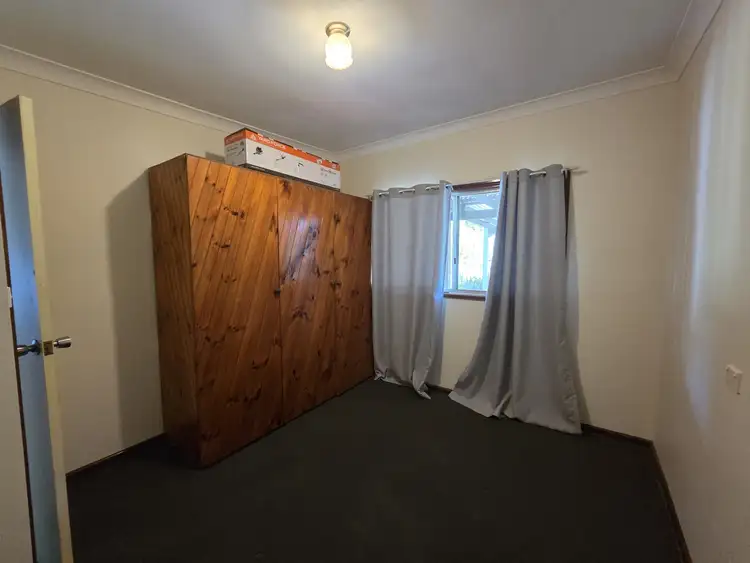 Fourth view of Homely house listing, 8 Seventeenth Avenue, Stuarts Point NSW 2441