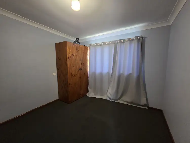 Fifth view of Homely house listing, 8 Seventeenth Avenue, Stuarts Point NSW 2441