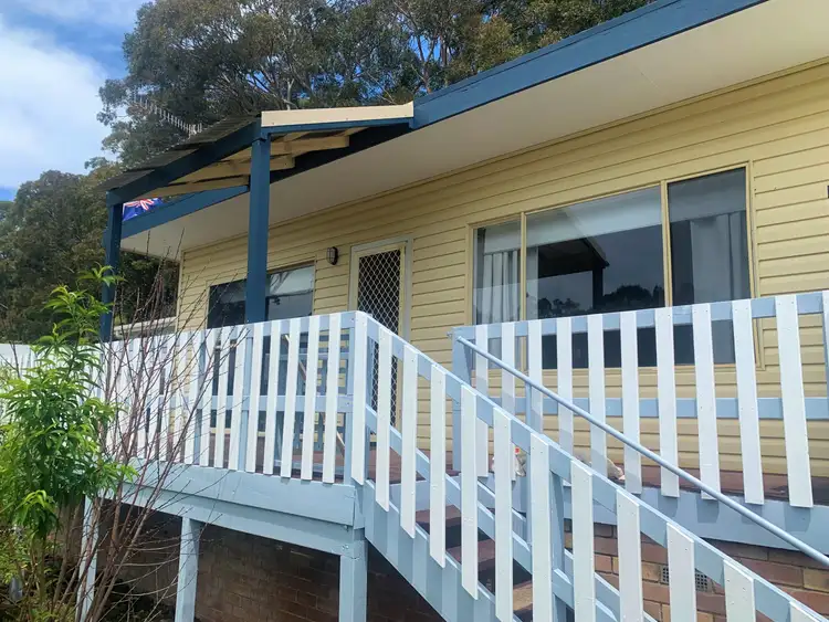 14 Christopher Crescent, Batehaven NSW 2536
