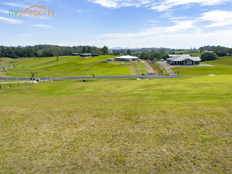 Fifth view of Homely land listing, 19 Twin  Ridge, Congarinni NSW 2447