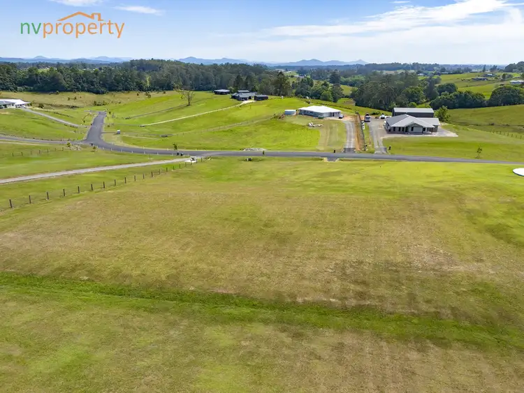 Sixth view of Homely land listing, 19 Twin  Ridge, Congarinni NSW 2447