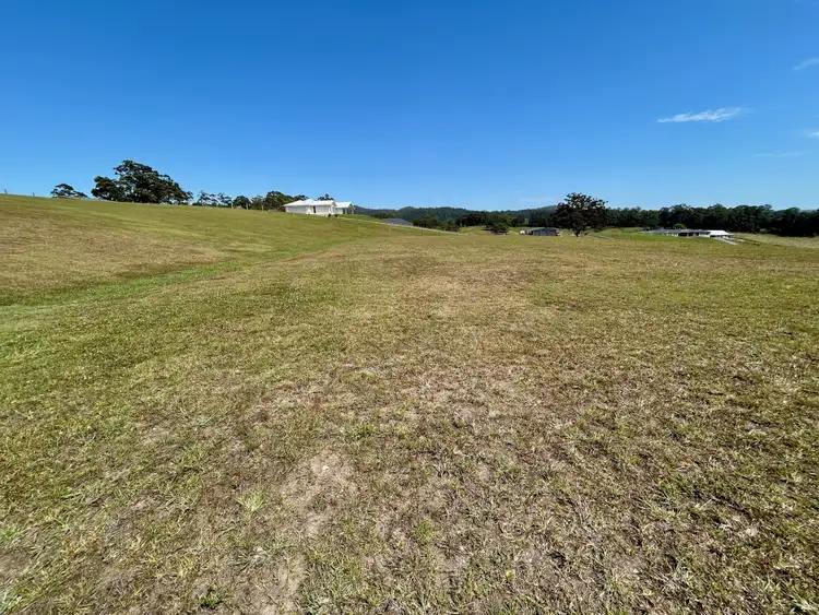 Seventh view of Homely land listing, 19 Twin  Ridge, Congarinni NSW 2447