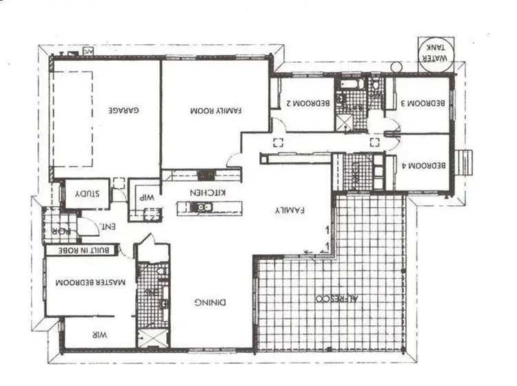 10 Cofton Close, Dorrigo NSW 2453