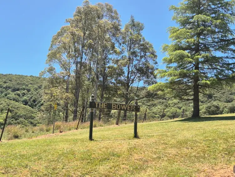 Address available on request