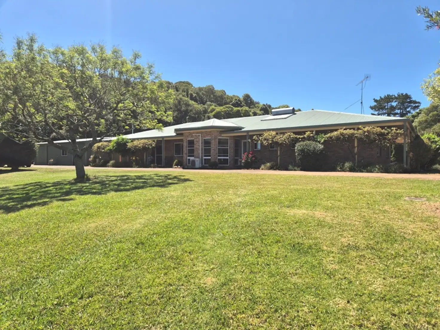 Main view of Homely house listing, Address available on request