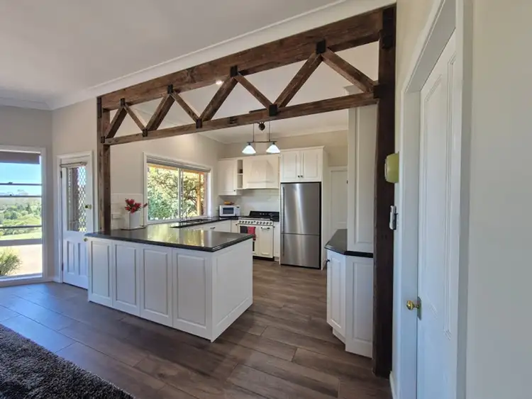 Second view of Homely house listing, Address available on request