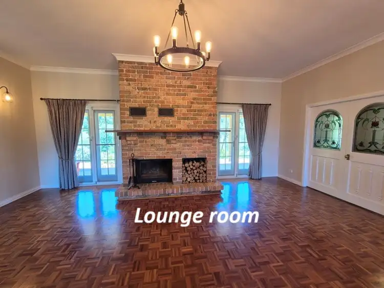 Sixth view of Homely house listing, Address available on request