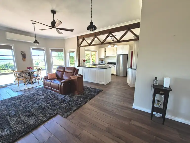 Seventh view of Homely house listing, Address available on request