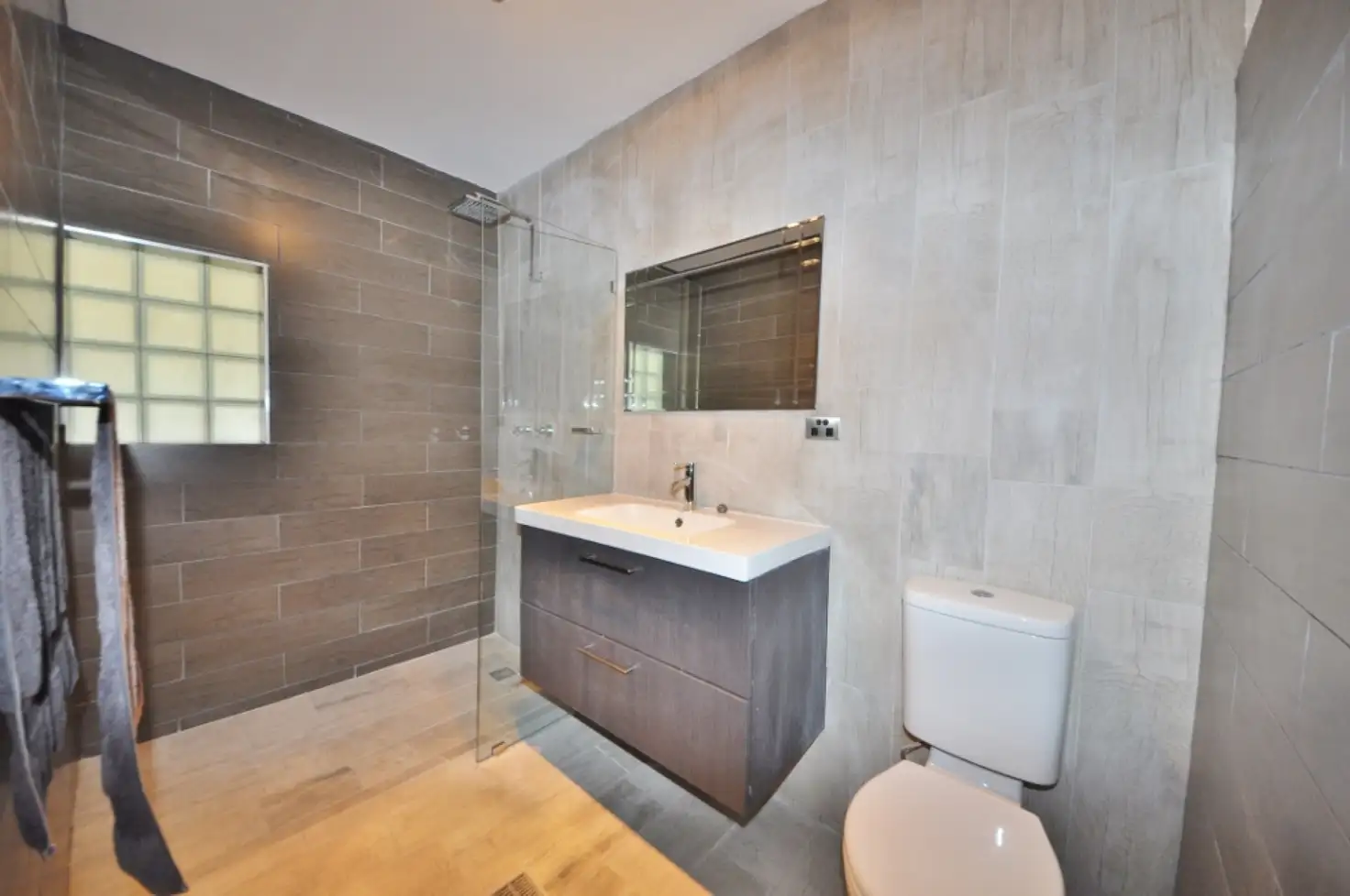 Main view of Homely house listing, 12 Glen Sheather Drive, Nambucca Heads NSW 2448