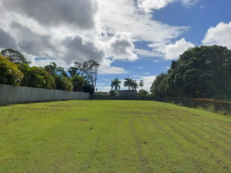 661 Kent Street, Maryborough QLD 4650