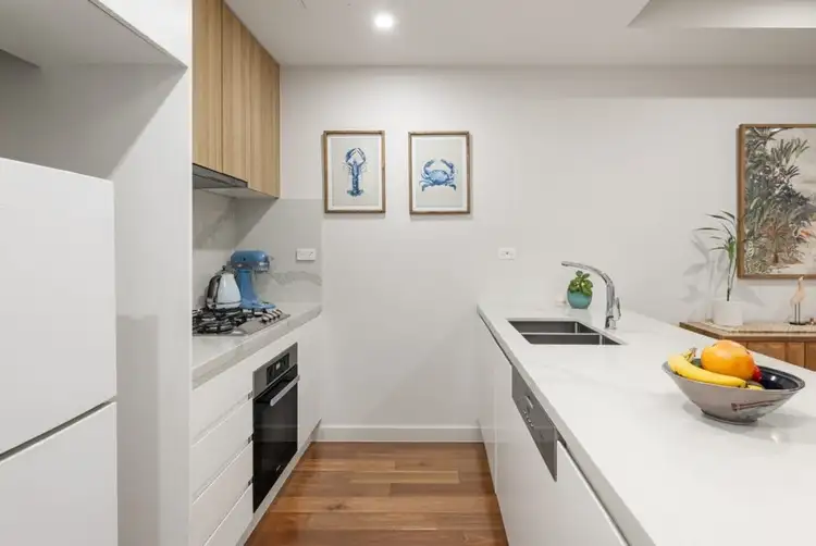 G03/50-52 East Street, Five Dock NSW 2046