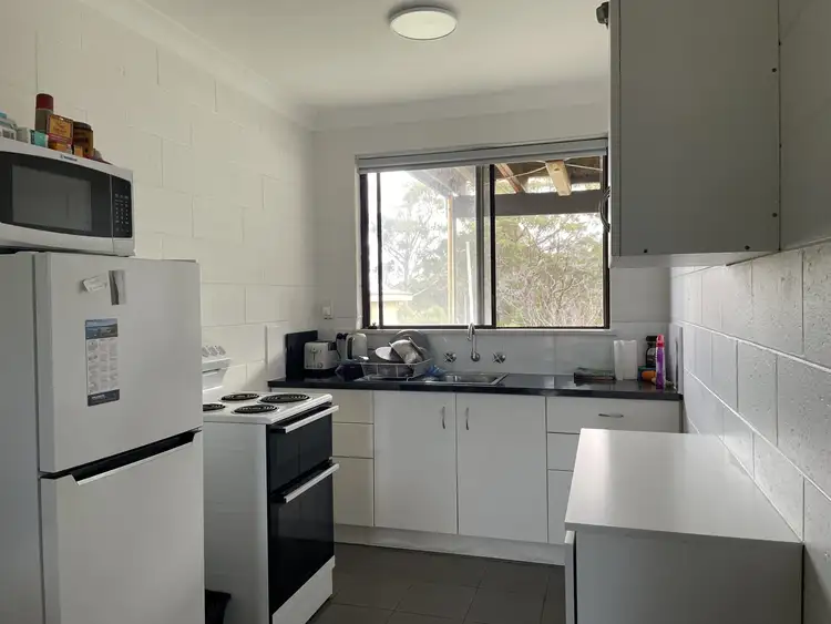 Third view of Homely unit listing, 2/19 Craddock Road, Tuross Head NSW 2537