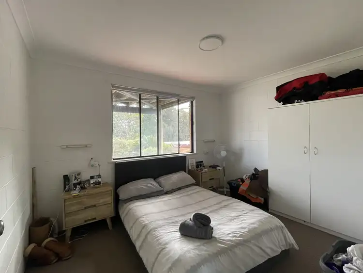 Fourth view of Homely unit listing, 2/19 Craddock Road, Tuross Head NSW 2537