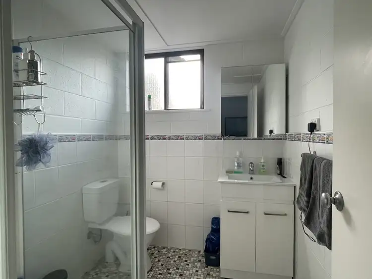 Fifth view of Homely unit listing, 2/19 Craddock Road, Tuross Head NSW 2537