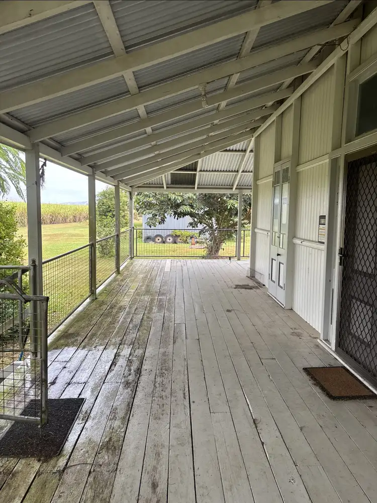Third view of Homely house listing, Strathdees Road, Tiaro QLD 4650