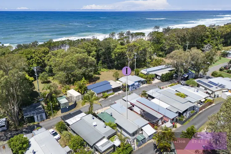 112/26 Swimming Creek Road