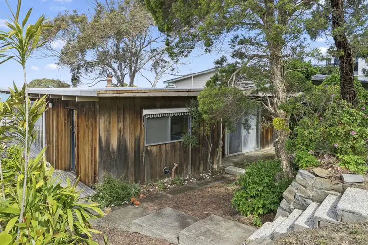 Fourth view of Homely house listing, 41 Polwarth Road, Lorne VIC 3232