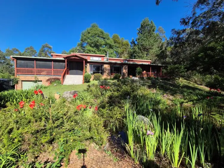 Address available on request