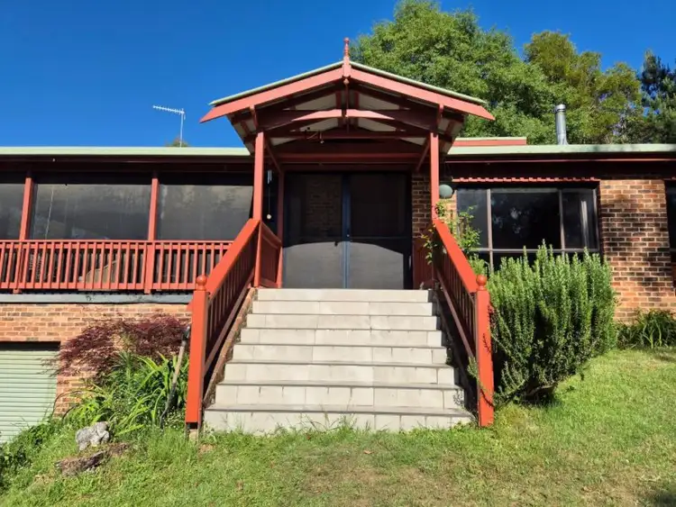 Second view of Homely house listing, Address available on request