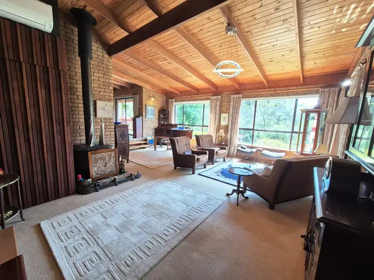 Third view of Homely house listing, Address available on request