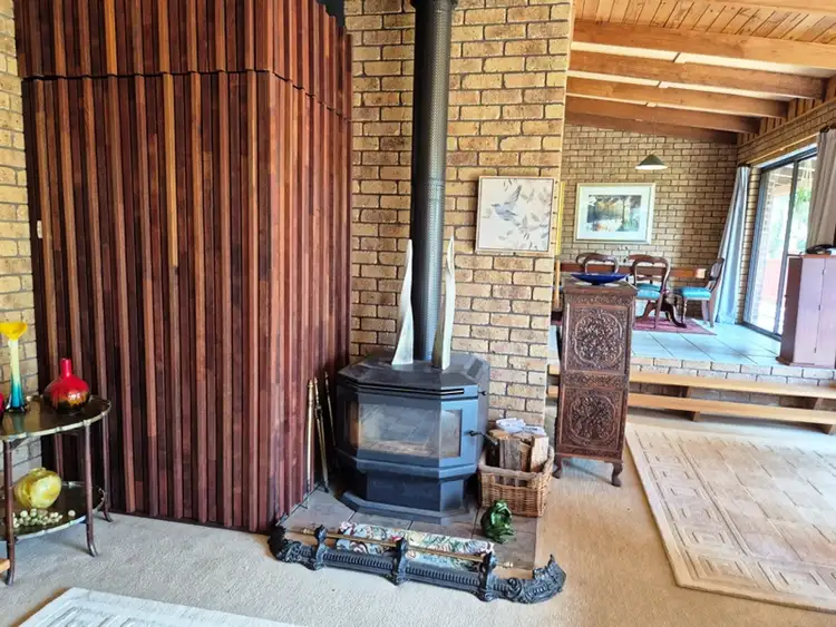 Fourth view of Homely house listing, Address available on request