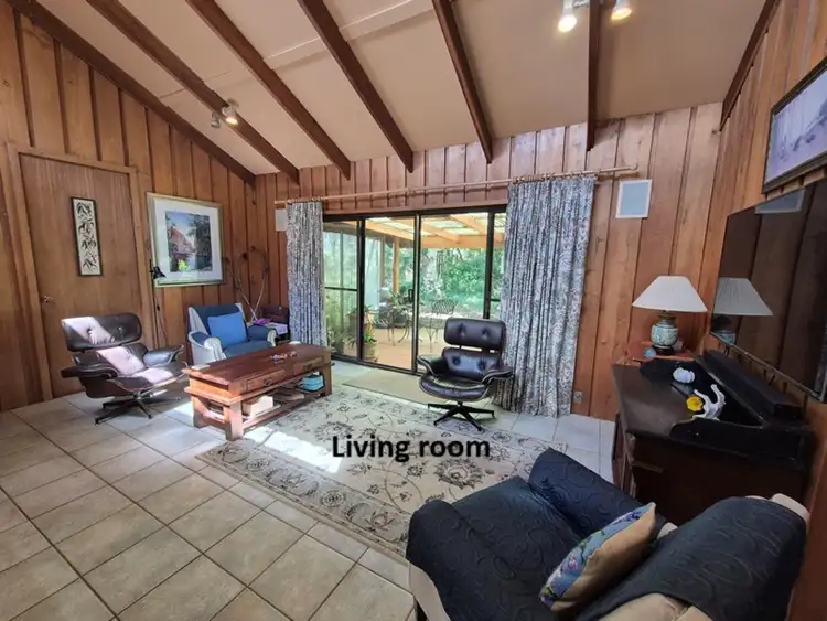 Fifth view of Homely house listing, Address available on request