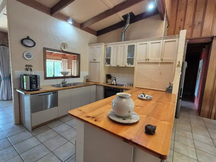 Sixth view of Homely house listing, Address available on request