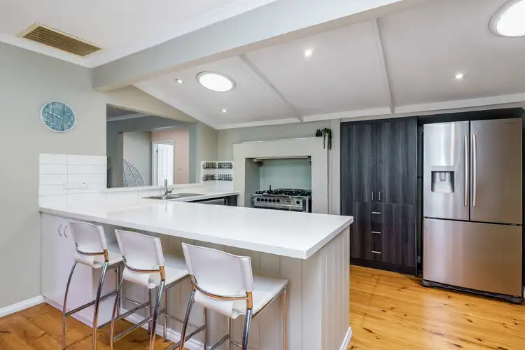 Second view of Homely house listing, 37 First  Street, Broadford VIC 3658