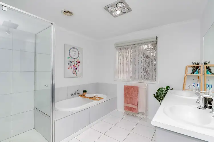 Fourth view of Homely house listing, 37 First  Street, Broadford VIC 3658