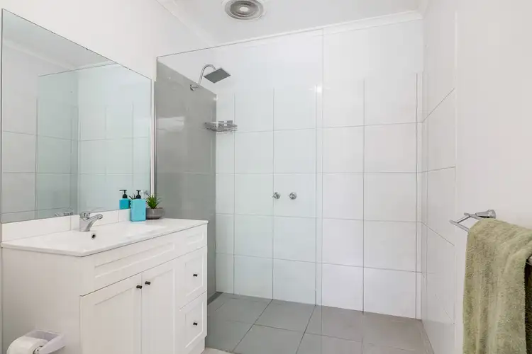 Fifth view of Homely house listing, 37 First  Street, Broadford VIC 3658